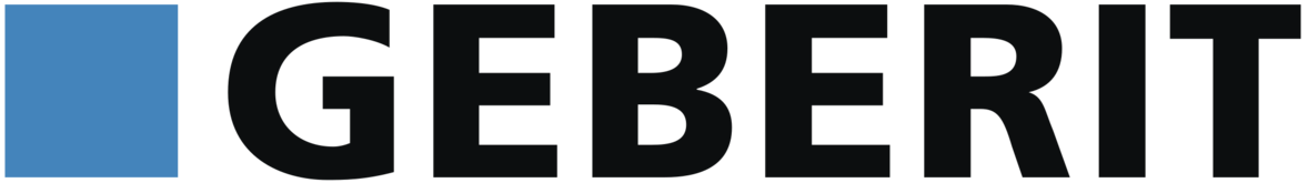 Geberit, logo
